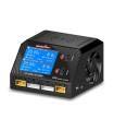 Chargeur Ultra Power UP6 Duo 400W - ULTRA POWER - UP6