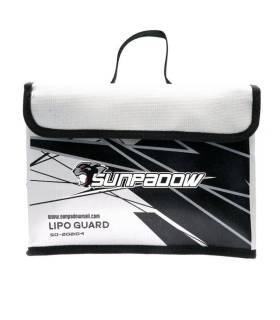 Sac de transport Lipo L - SUNPADOW - SQ-202104