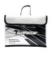 LiPo Safety Carrying Bag L - SUNPADOW - SQ-202104