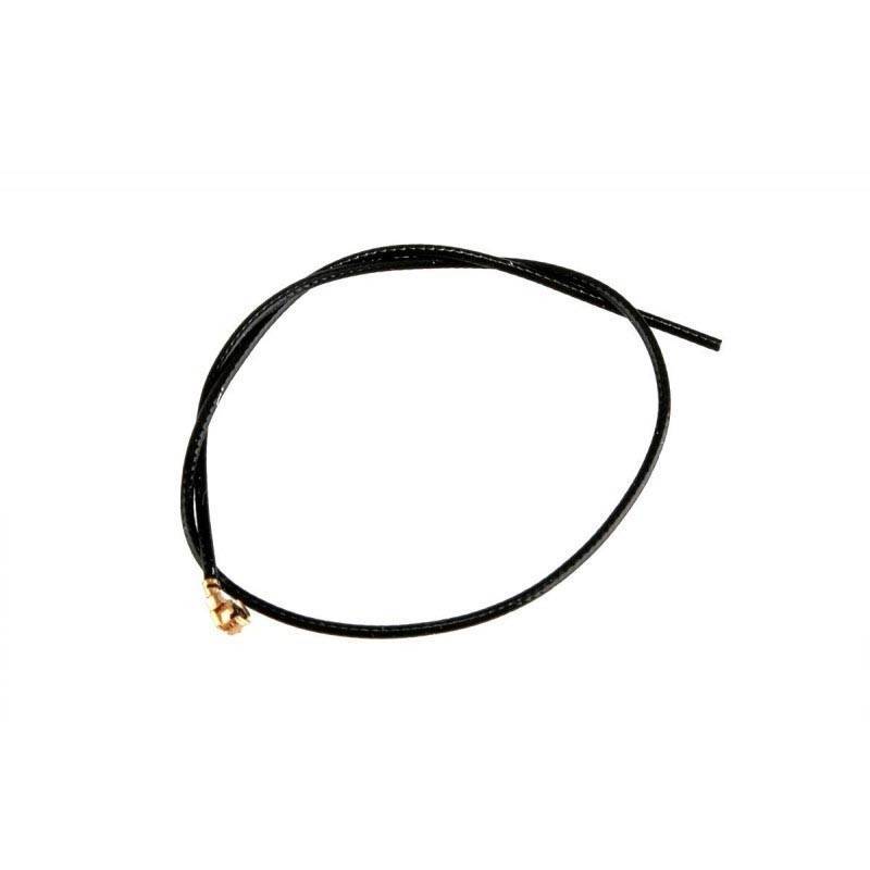 Sanwa 2.4GHz Recambio antena receptor Sanwa 2.4GHz Recambio antena receptor