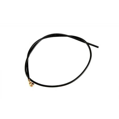 Sanwa 2.4GHz Recambio antena receptor