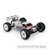 Carrosserie BRUGGY F2 Truggy 1/8 - JCONCEPTS - 0463