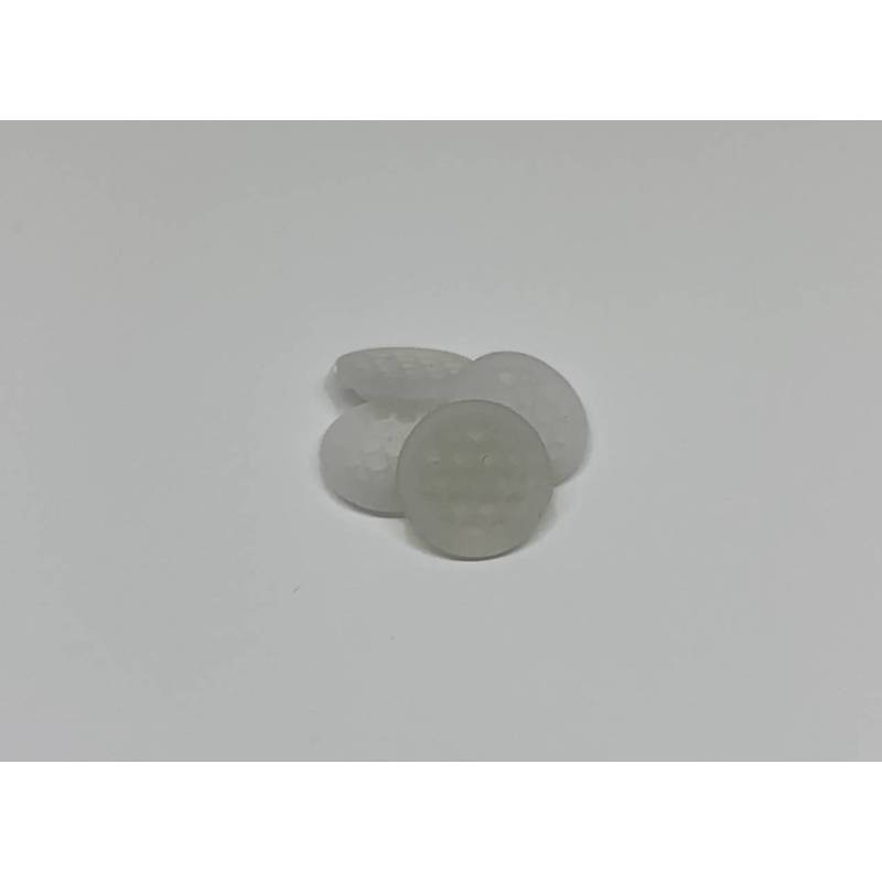 ONG HONEYCOMB SHOCK RUBBER - ONG - ONG0101 ONG HONEYCOMB SHOCK RUBBER - ONG - ONG0101