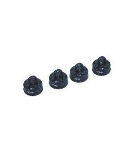 ONG SHOCK CAPS ASSOCIATED - ONG - ONG0102