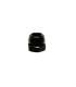 ONG FLYWHEEL NUT - ONG - ONG0201D