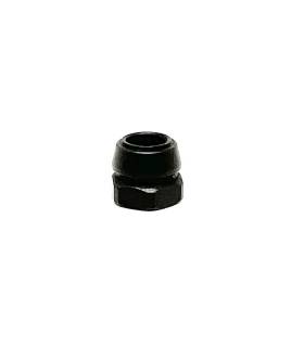 ONG FLYWHEEL NUT - ONG - ONG0201D