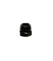 ONG FLYWHEEL NUT - ONG - ONG0201D