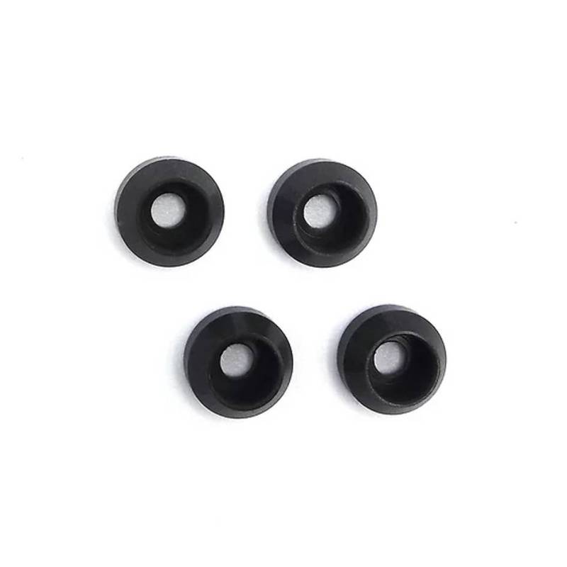ONG CAP HEAD WASHER - ONG - ONG0201R ONG CAP HEAD WASHER - ONG - ONG0201R