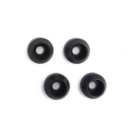 ONG CAP HEAD WASHER - ONG - ONG0201R