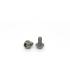 ONG TITANIUM SCREWS FOR CLUTCH SYSTEM - ONG - ONG0210