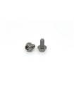 ONG TITANIUM SCREWS FOR CLUTCH SYSTEM - ONG - ONG0210