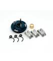 ONG CLUTCH KIT ALU 34 - ONG - ONG0221