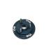 ONG FLYWHEEL ALU - ONG - ONG0221V