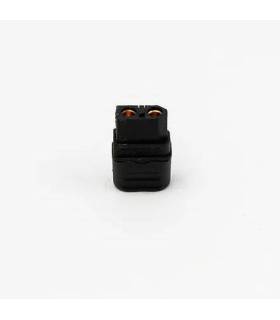 ONG XT60 CONECTOR