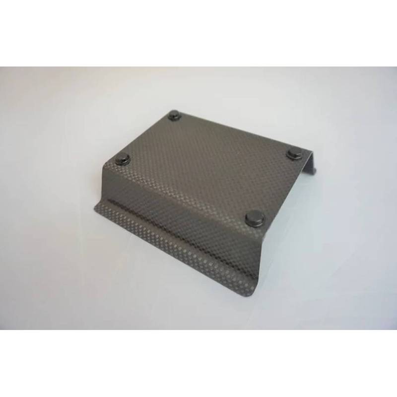 ONG CARBON CAR STAND - ONG - ONG0401 ONG CARBON CAR STAND - ONG - ONG0401