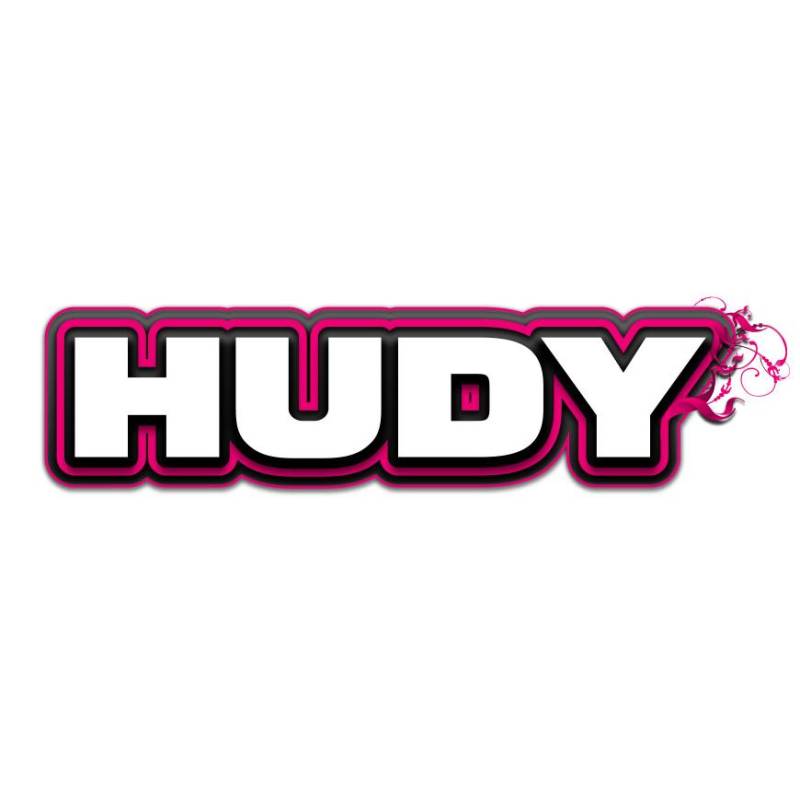 SET-UP STATION & SET-UP TOOLS + BAG FOR 1/8 OFF-ROAD - HUDY - 108851 SET-UP STATION & SET-UP TOOLS + BAG FOR 1/8 OFF-ROAD - HUDY - 108851