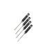 HEX DRIVERS SET 1.5/2.0/2.5/3.0mm - RC PARTS - RC11001