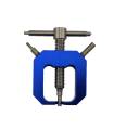 PINION GEAR PULLER 5mm - RC PARTS - RC11102