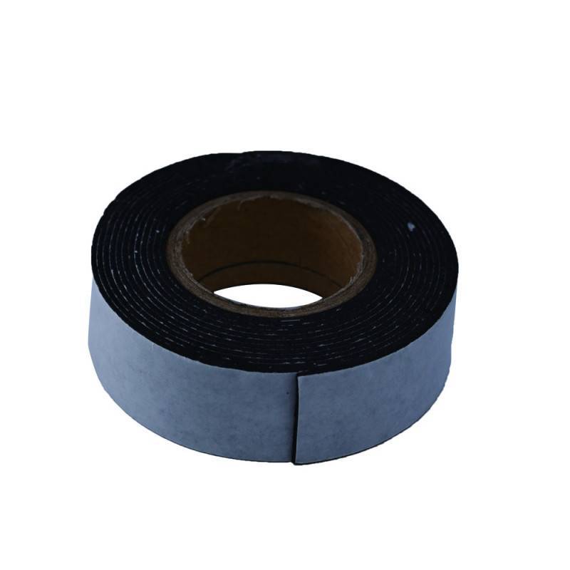 HEAT REISTANT DOUBLE SIDED TAPE - RC PARTS - RC14002 HEAT REISTANT DOUBLE SIDED TAPE - RC PARTS - RC14002