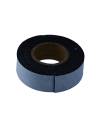 HEAT REISTANT DOUBLE SIDED TAPE - RC PARTS - RC14002