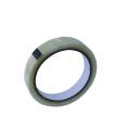 FIBRE REINFORCED TAPE - RC PARTS - RC14001