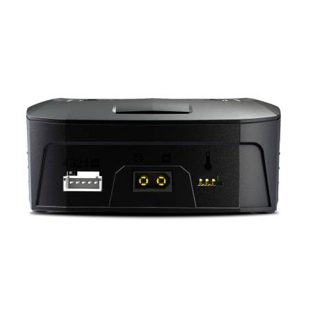 CHARGER S65 2-4S 6A 65W 240VAC - SKYRC - SK100152