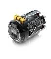 Moteur 1/10 Ares Pro V2.1 Modified 6.5T - SKYRC - SK400003-56