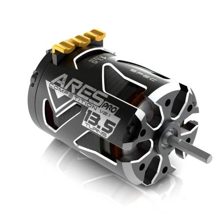 ARES PRO V2.1 SPEC 13.5T 3050KV - SKYRC - SK400003-58