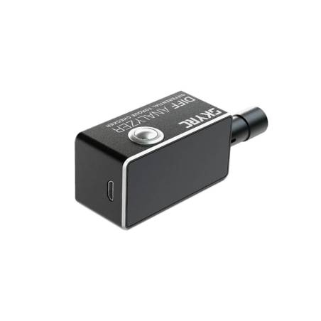 DIFF ANALYZER - SKYRC - SK500026-03