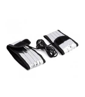 TIRE WARMER STRIPS 1/10, 1/8, 1/5 (2Pcs.) - SKYRC - SK600064-03