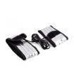 TIRE WARMER STRIPS 1/10, 1/8, 1/5 (2Pcs.) - SKYRC - SK600064-03