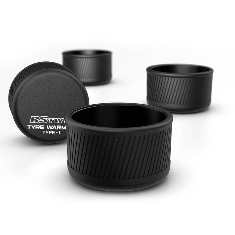 WARMER CUP IN SILICON (4Pcs.) WARMER CUP IN SILICON (4Pcs.)