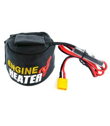 ENGINE HEATER