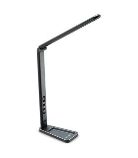 Lampe de stand - SKYRC - SK600089