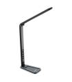 Lampe de stand - SKYRC - SK600089