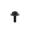 ULTIMATE CLUTCH SCREW (2pcs) - UR0638 - ULTIMATE