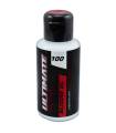 SHOCK OIL 100 CPS - 75ml - UR0710 - ULTIMATE