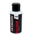 Huile silicone 150 CPS - 75ml - ULTIMATE - UR0715