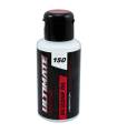 SHOCK OIL 150 CPS - 75ml - UR0715 - ULTIMATE