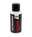 SHOCK OIL 250 CPS - 75ml - UR0725 - ULTIMATE