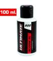 Huile silicone 800 CPS - 100 mL - ULTIMATE - UR0780X