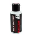 SHOCK OIL 900 CPS - 75ml - UR0790 - ULTIMATE