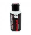 DIFF. OIL 50.000 CPS - 75ml - UR0850 - ULTIMATE