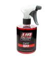 LIMPIADOR ULTIMATE DIRT-OFF (500ml)