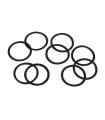 DIFFERENTIAL ADJUST WASHERS (16x13x0.1/0.2 MM) (20pcs) - UR1124 - ULT