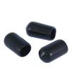 PIPE & FUEL BOTLE CAPS (3u) - UR1132 - ULTIMATE