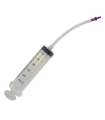 FUEL MEASURING SYRINGE - UR1411 - ULTIMATE