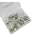 M4 SCREW KIT (290pcs) - UR1602 - ULTIMATE