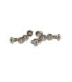 M4x8mm FLAT HEAD SCREWS (10 pcs) - UR161408 - ULTIMATE