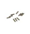 M3x8mm SET SCREWS (10 pcs) - UR164308 - ULTIMATE